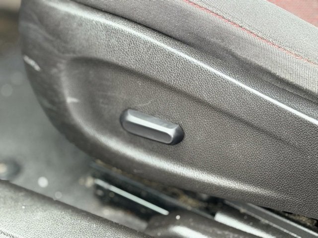 2013 Chevrolet Cruze 1LT