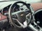 2013 Chevrolet Cruze 1LT