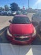 2011 Chevrolet Cruze LT w/2LT
