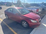 2011 Chevrolet Cruze LT w/2LT