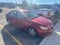 2011 Chevrolet Cruze LT w/2LT