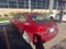 2011 Chevrolet Cruze LT w/2LT