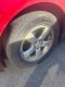 2011 Chevrolet Cruze LT w/2LT