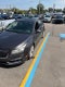 2015 Chevrolet Cruze LTZ