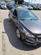 2015 Chevrolet Cruze LTZ