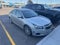 2014 Chevrolet Cruze ECO
