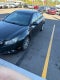 2013 Chevrolet Cruze ECO