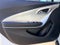 2014 Chevrolet Volt BASE