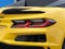 2027 Chevrolet Corvette Z06 3LZ