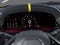 2027 Chevrolet Corvette Z06 3LZ