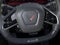 2027 Chevrolet Corvette Z06 3LZ