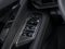 2027 Chevrolet Corvette Z06 3LZ