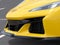 2027 Chevrolet Corvette Z06 3LZ