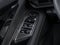 2027 Chevrolet Corvette Z06 3LZ