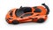 2027 Chevrolet Corvette ZR1 3LZ