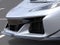 2026 Chevrolet Corvette ZR1X 3LZ