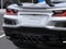 2026 Chevrolet Corvette ZR1X 3LZ