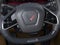 2026 Chevrolet Corvette ZR1X 3LZ