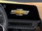 2026 Chevrolet Corvette ZR1X 3LZ