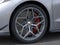 2026 Chevrolet Corvette ZR1X 3LZ