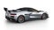 2026 Chevrolet Corvette ZR1X 3LZ