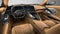 2026 Chevrolet Corvette ZR1X 3LZ