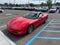 2000 Chevrolet Corvette BASE