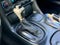2000 Chevrolet Corvette BASE