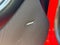 2000 Chevrolet Corvette BASE