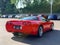 2000 Chevrolet Corvette BASE