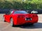 2000 Chevrolet Corvette BASE