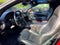 2000 Chevrolet Corvette BASE
