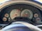 2000 Chevrolet Corvette BASE