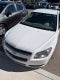 2011 Chevrolet Malibu LS w/1LS