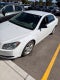2011 Chevrolet Malibu LS w/1LS