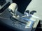2010 Chevrolet Malibu LS w/1LS