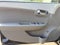 2010 Chevrolet Malibu LS w/1LS