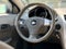 2010 Chevrolet Malibu LS w/1LS