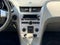 2010 Chevrolet Malibu LS w/1LS
