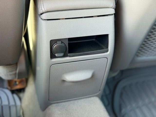 2010 Chevrolet Malibu LS w/1LS