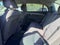 2010 Chevrolet Malibu LS w/1LS