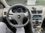 2010 Chevrolet Malibu LS w/1LS