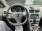 2010 Chevrolet Malibu LS w/1LS