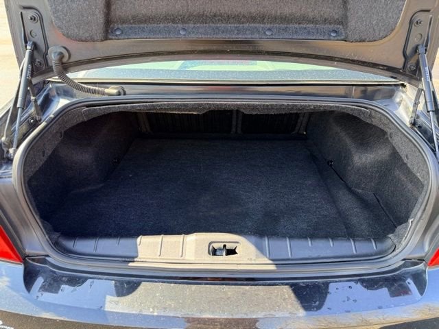 2010 Chevrolet Malibu LS w/1LS