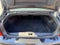 2010 Chevrolet Malibu LS w/1LS