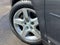 2010 Chevrolet Malibu LS w/1LS