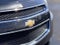 2010 Chevrolet Malibu LS w/1LS