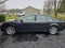2010 Chevrolet Malibu LS w/1LS