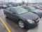 2010 Chevrolet Malibu LS w/1LS