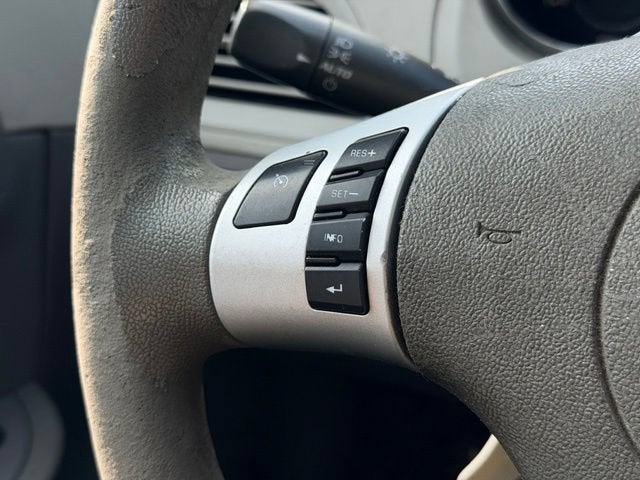 2012 Chevrolet Malibu LT w/1LT